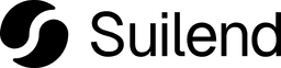 Suilend